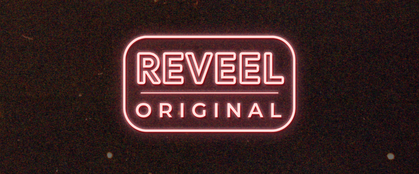 Reveel Originals