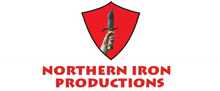 Northern Iron Productions