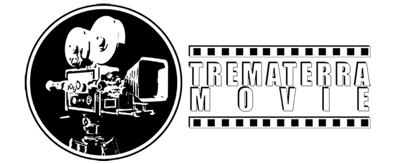Trematerra Movie