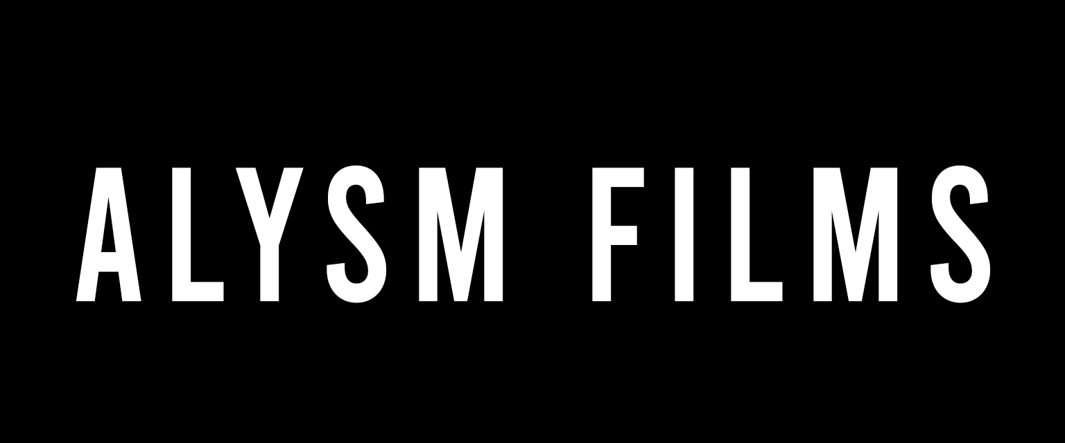 ALYSM FILMS
