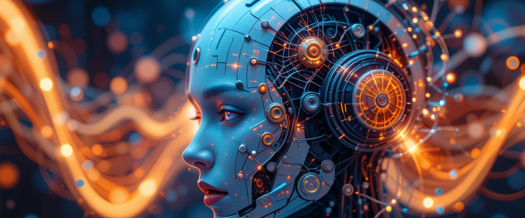 HSP Content Production