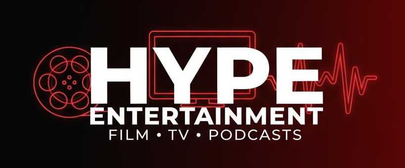 HYPE Entertainment